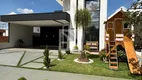 Foto 21 de Casa de Condomínio com 3 Quartos à venda, 161m² em São Venancio, Itupeva