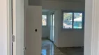 Foto 7 de Apartamento com 2 Quartos à venda, 63m² em Bairro do Moinho, Canela