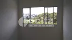 Foto 7 de Apartamento com 2 Quartos à venda, 48m² em Dona Zulmira, Uberlândia