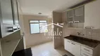 Foto 13 de Apartamento com 2 Quartos à venda, 58m² em Jardim Rio das Pedras, Cotia