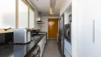 Foto 19 de Apartamento com 4 Quartos à venda, 193m² em Vila Congonhas, São Paulo