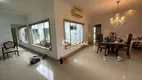 Foto 9 de Casa de Condomínio com 3 Quartos à venda, 530m² em Embratel, Porto Velho