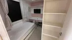 Foto 18 de Apartamento com 3 Quartos à venda, 65m² em Del Castilho, Rio de Janeiro