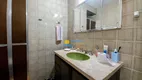 Foto 24 de Apartamento com 4 Quartos à venda, 140m² em Pitangueiras, Guarujá