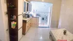 Foto 7 de Casa com 4 Quartos à venda, 144m² em Vila Claraval, São Bernardo do Campo