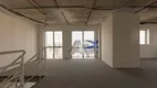 Foto 15 de Sala Comercial para alugar, 264m² em Itaim Bibi, São Paulo