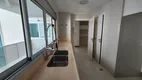 Foto 37 de Apartamento com 4 Quartos à venda, 296m² em Peninsula, Rio de Janeiro