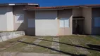 Foto 2 de Casa de Condomínio com 3 Quartos à venda, 62m² em Jardim Santa Rosa, Araraquara