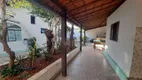 Foto 16 de Casa com 4 Quartos à venda, 520m² em Sinimbu, Belo Horizonte