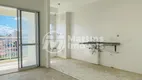 Foto 20 de Apartamento com 1 Quarto à venda, 41m² em Vila Campesina, Osasco