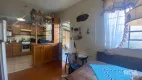 Foto 15 de Casa com 3 Quartos à venda, 186m² em Higienópolis, Porto Alegre