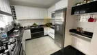 Foto 15 de Casa com 4 Quartos à venda, 330m² em Boqueirão, Curitiba