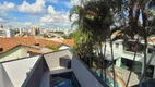 Foto 30 de Sobrado com 3 Quartos à venda, 200m² em Jardim São Paulo, São Paulo