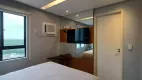 Foto 6 de Apartamento com 2 Quartos à venda, 98m² em Boa Viagem, Recife