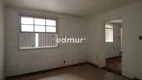 Foto 15 de Casa com 5 Quartos à venda, 320m² em Campestre, Santo André