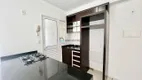 Foto 5 de Apartamento com 2 Quartos à venda, 61m² em Campo Belo, São Paulo