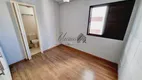 Foto 15 de Apartamento com 2 Quartos à venda, 64m² em Saúde, São Paulo