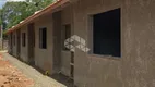 Foto 4 de Casa com 2 Quartos à venda, 58m² em Esmeralda, Viamão