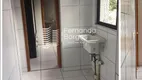 Foto 7 de Apartamento com 3 Quartos à venda, 102m² em Casa Forte, Recife