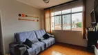Foto 5 de Apartamento com 2 Quartos à venda, 102m² em Ponta da Praia, Santos