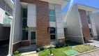 Foto 29 de Casa de Condomínio com 3 Quartos à venda, 138m² em Coacu, Eusébio