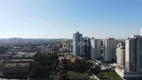 Foto 37 de Apartamento com 2 Quartos à venda, 63m² em Cristo Rei, Curitiba