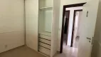 Foto 35 de Casa de Condomínio com 3 Quartos para venda ou aluguel, 10m² em Boa Uniao Abrantes, Camaçari