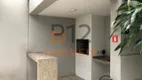 Foto 25 de Apartamento com 2 Quartos à venda, 53m² em Vila Maria, São Paulo