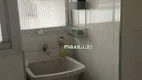 Foto 16 de Apartamento com 2 Quartos à venda, 105m² em Centro, Jundiaí