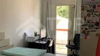 Foto 11 de Casa de Condomínio com 3 Quartos à venda, 106m² em Jardim Centenário, São Carlos