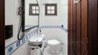 Foto 17 de Casa de Condomínio com 4 Quartos à venda, 350m² em Chacara Santa Lucia, Carapicuíba