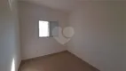 Foto 19 de Casa de Condomínio com 2 Quartos à venda, 40m² em Tucuruvi, São Paulo