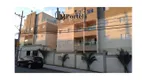 Foto 27 de Apartamento com 2 Quartos à venda, 56m² em Vila Louzada, Sorocaba