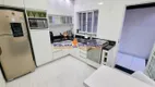 Foto 19 de Casa com 4 Quartos à venda, 360m² em Planalto, Belo Horizonte