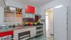 Foto 10 de Apartamento com 3 Quartos à venda, 132m² em Ipiranga, Belo Horizonte