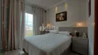 Foto 5 de Apartamento com 3 Quartos à venda, 84m² em Santa Mônica, Uberlândia