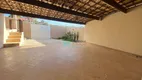 Foto 2 de Casa com 2 Quartos à venda, 210m² em Por do Sol, Lagoa Santa