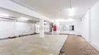 Foto 8 de Sala Comercial à venda, 1169m² em Lapa, São Paulo