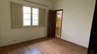 Foto 20 de Casa com 3 Quartos à venda, 300m² em Vila Oliveira, Mogi das Cruzes