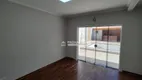 Foto 5 de Sobrado com 5 Quartos à venda, 380m² em Interlagos, São Paulo