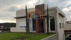 Foto 4 de Casa de Condomínio com 3 Quartos à venda, 280m² em Machadinho, Jarinu
