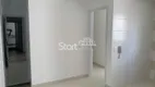 Foto 21 de Apartamento com 3 Quartos para venda ou aluguel, 134m² em Vila Nova, Campinas