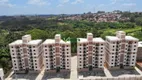 Foto 13 de Apartamento com 2 Quartos à venda, 52m² em JARDIM SOL NASCENTE II, Piracicaba