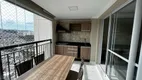 Foto 13 de Apartamento com 3 Quartos para alugar, 86m² em Bosque Maia, Guarulhos