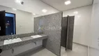 Foto 31 de Casa com 3 Quartos à venda, 360m² em Loteamento Parque dos Alecrins , Campinas