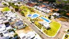 Foto 36 de Casa de Condomínio com 4 Quartos à venda, 318m² em Loteamento Residencial Jardim Villagio, Americana