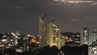 Foto 3 de Apartamento com 3 Quartos à venda, 84m² em Lauzane Paulista, São Paulo