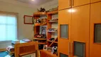 Foto 28 de Casa de Condomínio com 4 Quartos à venda, 262m² em Residencial Flórida, Ribeirão Preto