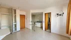 Foto 10 de Apartamento com 1 Quarto para alugar, 25m² em Setor Leste Universitário, Goiânia