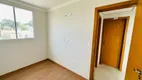 Foto 29 de Apartamento com 2 Quartos à venda, 127m² em São Salvador, Belo Horizonte